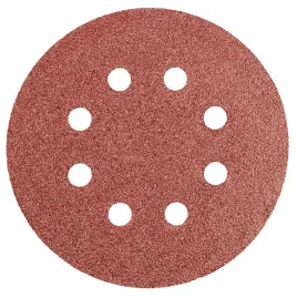 krazki-scierne-na-rzep-125-mm-p60-5-szt-z-8-otworami-neo-tools