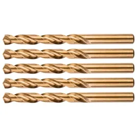 wiertla-do-metalu-hss-co-10-5-mm-5-szt-neo-tools