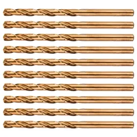 wiertla-do-metalu-hss-co-5-2-mm-10-szt-neo-tools