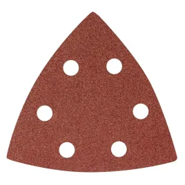 papier-scierny-delta-na-rzep-93-x-93-mm-k-100-5-szt-z-otworami-neo-tools