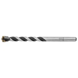 wiertlo-do-betonu-10-x-120-mm-koncowka-motylkowa-neo-tools