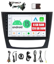 nawigacja-android-mercedes-cls-w219-e-w211-6-128-gb-dsp-carplay-lte