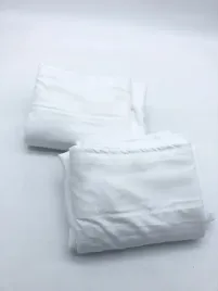 zaslona-kolka-132-cm-x-240-cm