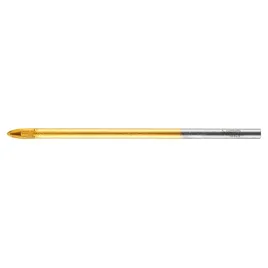 wiertlo-uniwersalne-hm-3-mm-neo-tools
