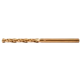 wiertlo-do-metalu-hss-co-3-0-mm-neo-tools