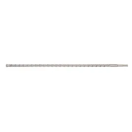wiertlo-do-betonu-zbrojonego-sds-plus-16-x-600-mm-quatro-neo-tools