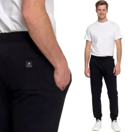 mocne-wiazane-spodnie-meskie-dresowe-bawelniane-z-kieszeniami-moraj-3xl-bla