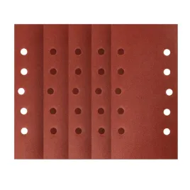 papier-scierny-na-rzep-115-x-230-mm-p180-5-szt-z-otworami-neo-tools