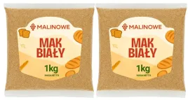zestaw-mak-bialy-ziarno-2x1kg-rogale-marcinskie-naturalny-jakosc-premium