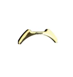 naklejki-magnetyczne-do-strzemion-flex-on-zloty