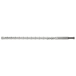 wiertlo-do-betonu-sds-plus-12-x-260-mm-s4-quatro-neo-tools