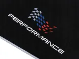 dywaniki-samochodowe-bmw-6-e63-e64-2003-2010-performance-flaga-stan-nowy