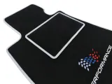 dywaniki-samochodowe-bmw-6-e63-e64-2003-2010-performance-flaga-waga-z-opakowaniem-3-kg