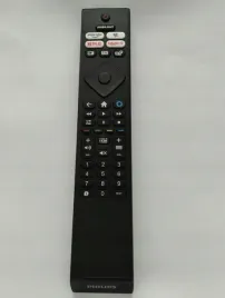 pilot-do-tv-philips-brc0984510-01-398gr10bephn0069bc-oryginal