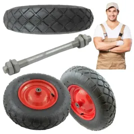 kolo-do-taczki-kolko-4-80-4-00-8-wozka-taczek-400x8-mocne-os-oska-4pr