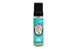 spray-do-grzywy-dla-konia-doctorhorse-lik-200ml