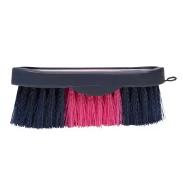 szczotka-dla-konia-qhp-collection-dandyjaily-25ss-twarde-wlosie-ombre