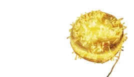 kurtyna-swiateczna-lampki-8-m-300-diod-led-wytrzymale-8-trybow-ciepla-biel