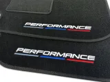 dywaniki-welurowe-opel-combo-e-2018-4x-performance-edition