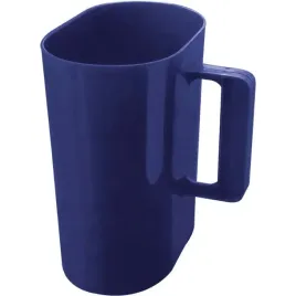 miarka-do-paszy-dla-konia-ekkia-25l-z-raczka-granatowa