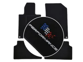 dywaniki-wycieraczki-do-citroen-c3-aircross-2017-2x-haft
