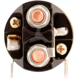 automat-wlacznik-elektromagnetyczny-typu-mitsubishi
