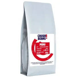kawa-ziarnista-1kg-peru-crush-beans-arabica