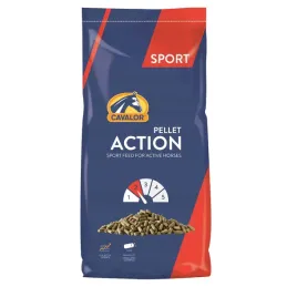 pasza-dla-koni-pracujacych-sportowych-cavalor-action-pellet-20kg-granulat