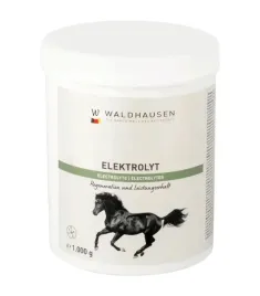 elektrolity-dla-koni-waldhausen-elektrolyt-powder-1000g