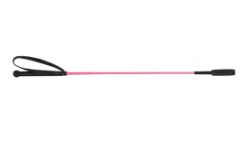 palcat-skokowy-qhp-bambini-rozowy-65-cm