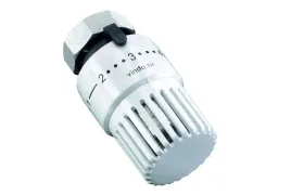 glowica-termostatyczna-vindo-th-m30x15-oventrop