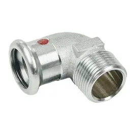 sanha-steel-kolano-kolanko-90-15x1-2-gz-stal-oc-zaprasowywana-do-co