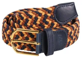 pasek-do-spodni-harry-s-horse-nala-25ss-brazowy-70
