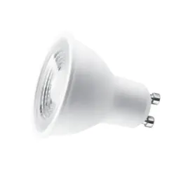 zarowka-led-gu10-5w-3000k-energooszczedna-ciepla