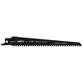 brzeszczot-do-pily-szablastej-hm-152-x-19-x-1-2-mm-6tpi-neo-tools