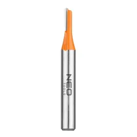 frez-palcowy-jednoostrzowy-tct-3-96-x-11-mm-trzpien-6-mm-neo-tools