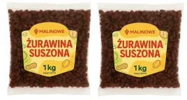zestaw-zurawina-suszona-cieta-2x1kg-doskonala-jakosc-premium