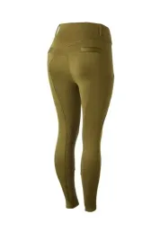 bryczesy-termiczne-damskie-horze-mira-23aw-wodoodporne-z-pelnym-lejem