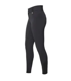 bryczesy-jezdzieckie-premier-equine-sophia-high-waist-damskie-czarne-44