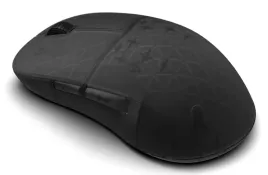endgame-gear-xm2w-4k-v2-myszka-gaming-po-prawej-stronie-rf-wireless-us