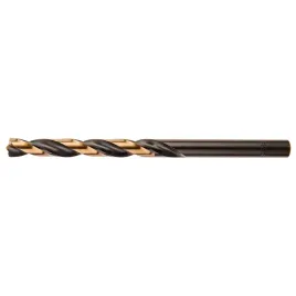 wiertlo-do-metalu-hss-cnc-124-pro-tec-6-0-mm-neo-tools