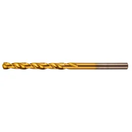 wiertlo-do-metalu-hss-tin-4-2-mm-neo-tools