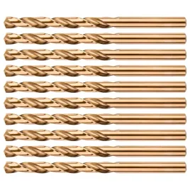wiertla-do-metalu-hss-co-6-0-mm-10-szt-neo-tools