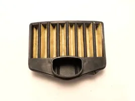 filtr-powietrza-husqvarna-362-365-371-372-jonsered