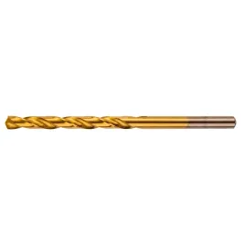 wiertlo-do-metalu-hss-tin-5-0-mm-neo-tools