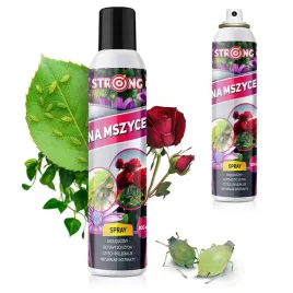 2x-srodek-na-mszyce-ekologiczny-do-czyszczenia-i-ochrony-roslin-strong