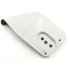 oslona-sprzegla-stihl-024-026-038-ms-260-440-460