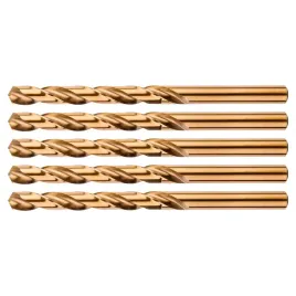 wiertla-do-metalu-hss-co-8-0-mm-5-szt-neo-tools