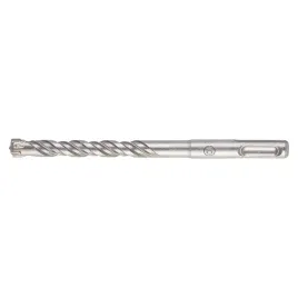 wiertlo-do-betonu-zbrojonego-sds-plus-10-x-160-mm-quatro-neo-tools