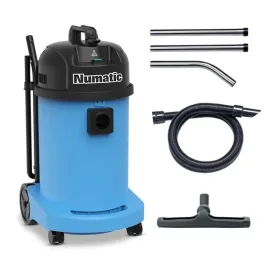 numatic-wv-470-2-przemyslowy-odkurzacz-do-pracy-na-mokro